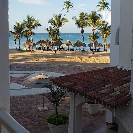 Appartamento Vista Mare Bayahibe Exterior photo