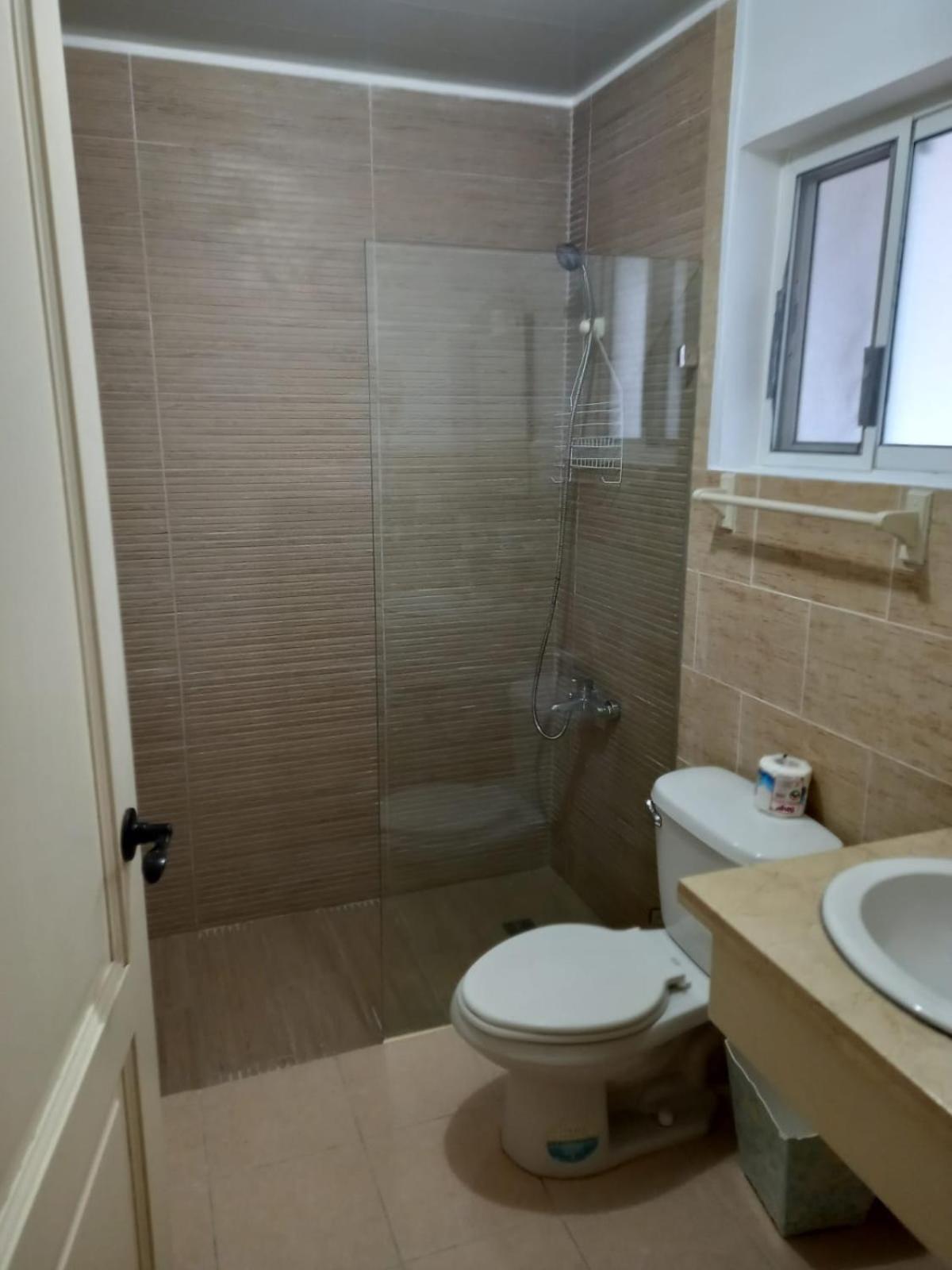 Appartamento Vista Mare Bayahibe Room photo