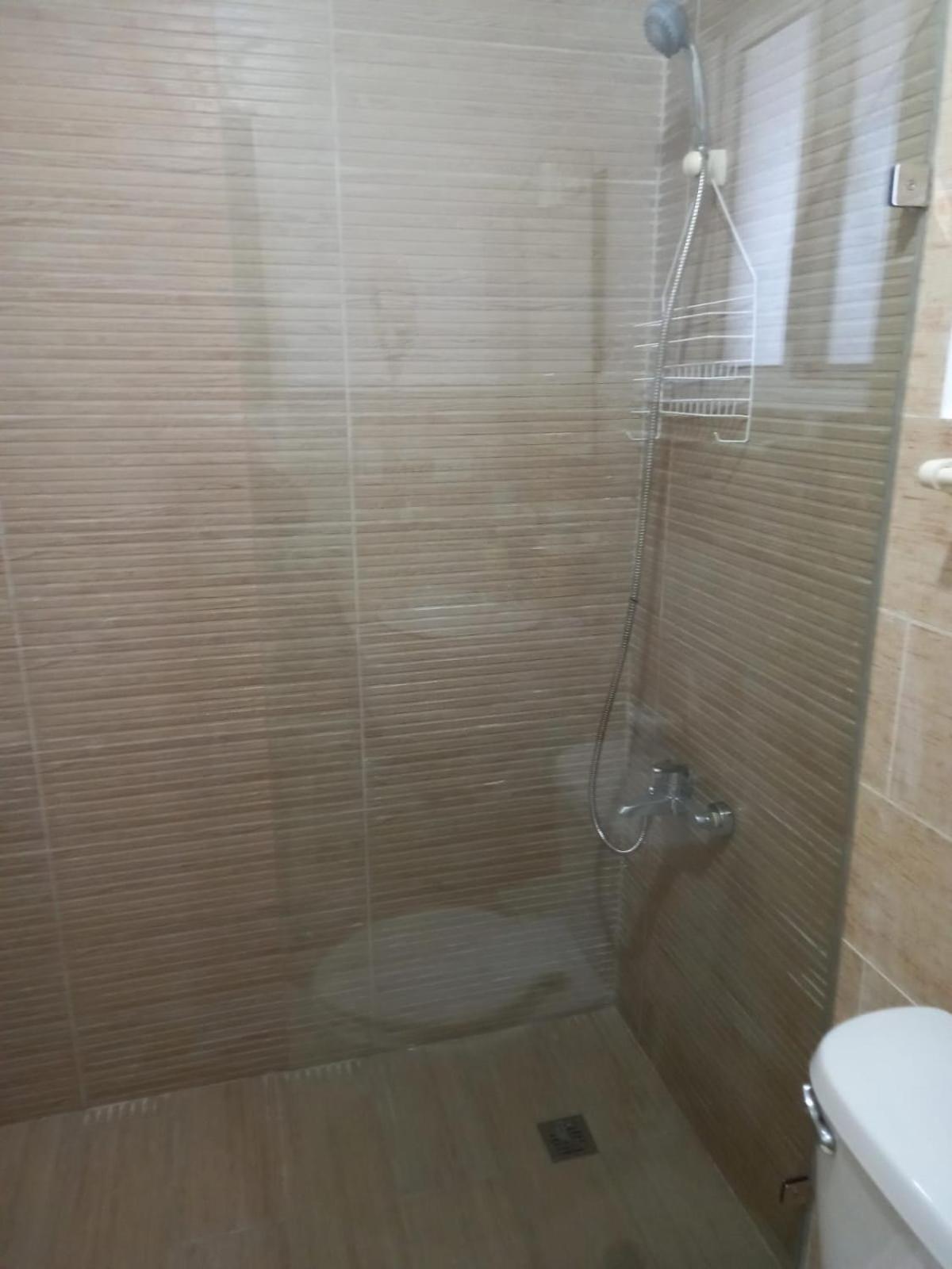 Appartamento Vista Mare Bayahibe Room photo