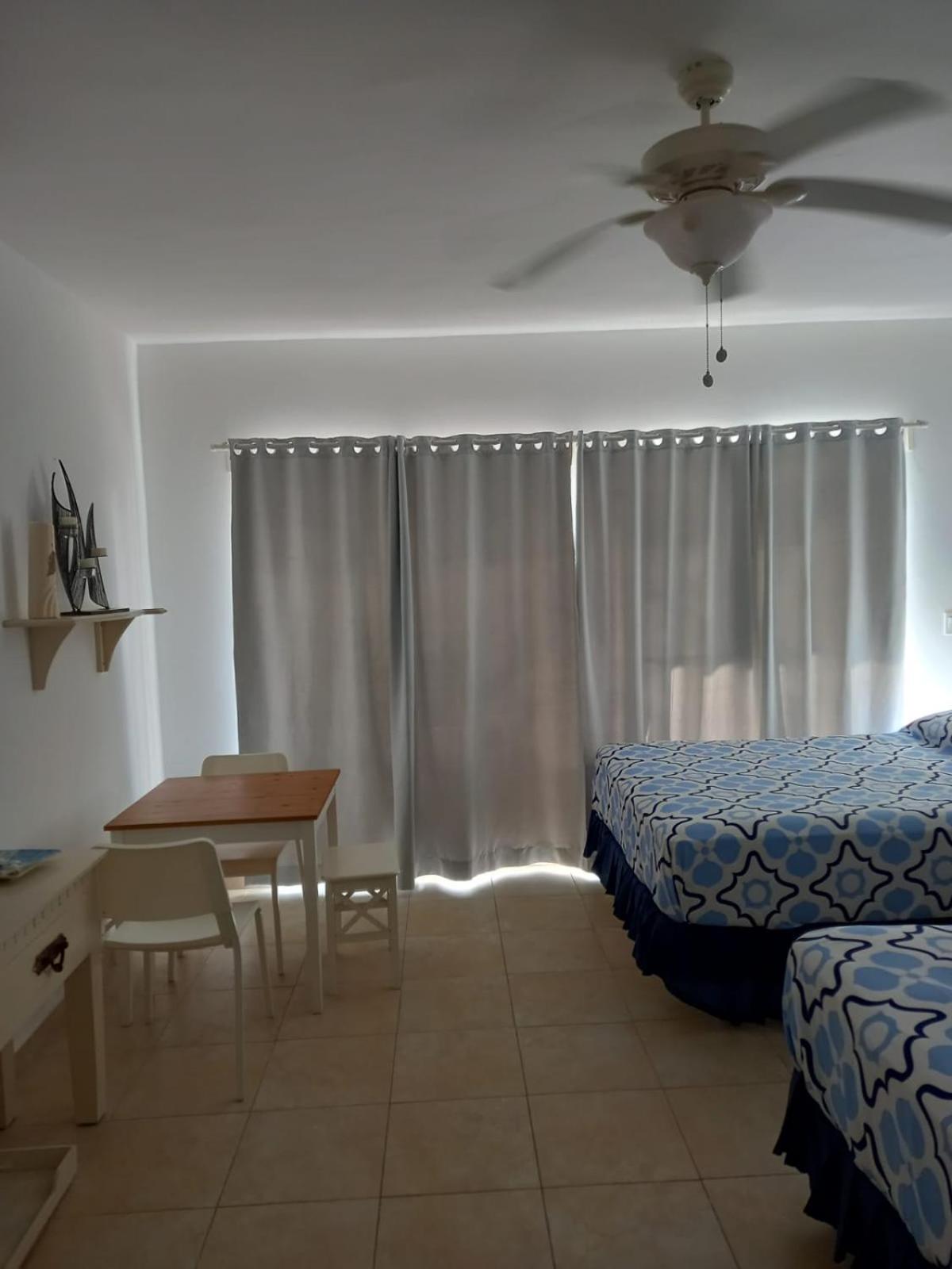 Appartamento Vista Mare Bayahibe Room photo
