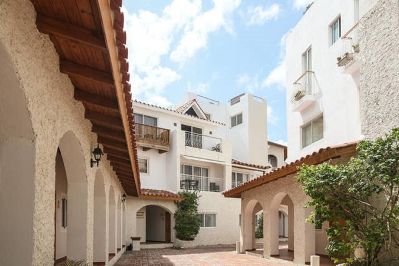 Appartamento Vista Mare Bayahibe Exterior photo